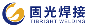 釬焊材料