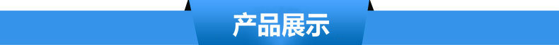 鋁合金釬料,鋁合金釬料價格,鋁合金釬料批發(fā)