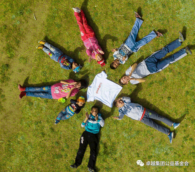 1659339111371455.png 1.png