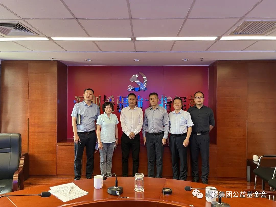 1659339157140212.jpg 2.jpg