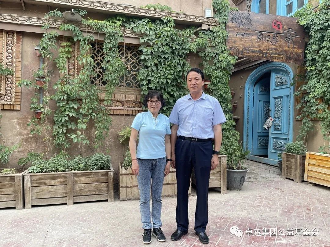 1659339194451140.jpg 3.jpg