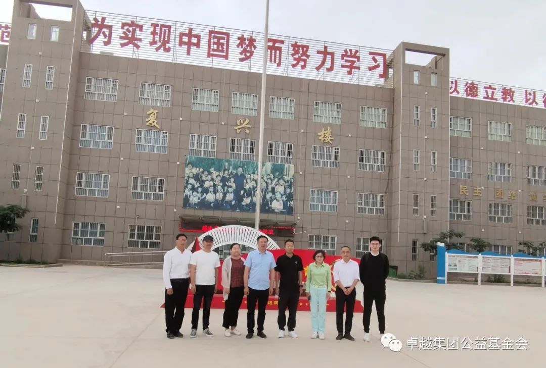 1659339213432089.jpg 4.jpg