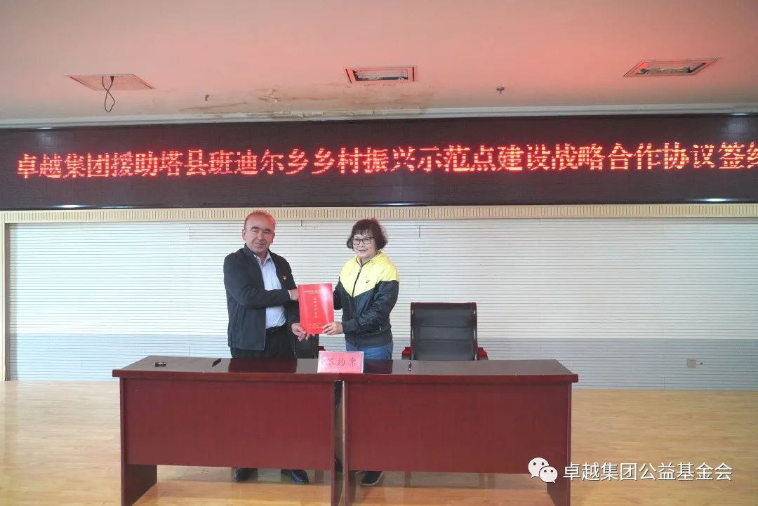 1659339252906932.jpg 5.jpg