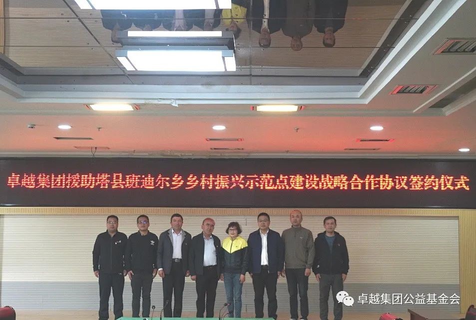 1659339354884785.jpg 2.jpg