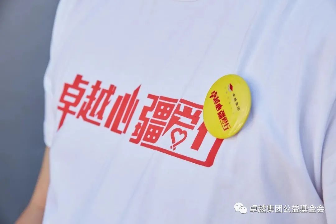 1659339389452775.jpg 6.jpg