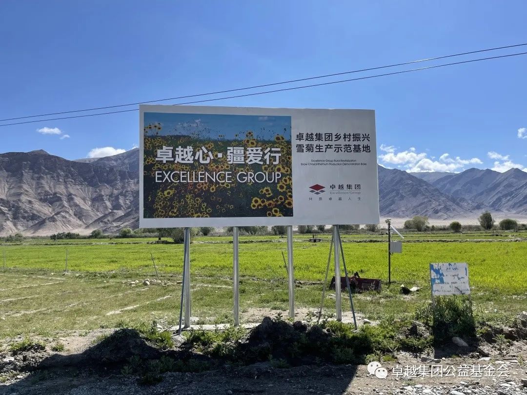 1659339429823355.jpg 8.jpg