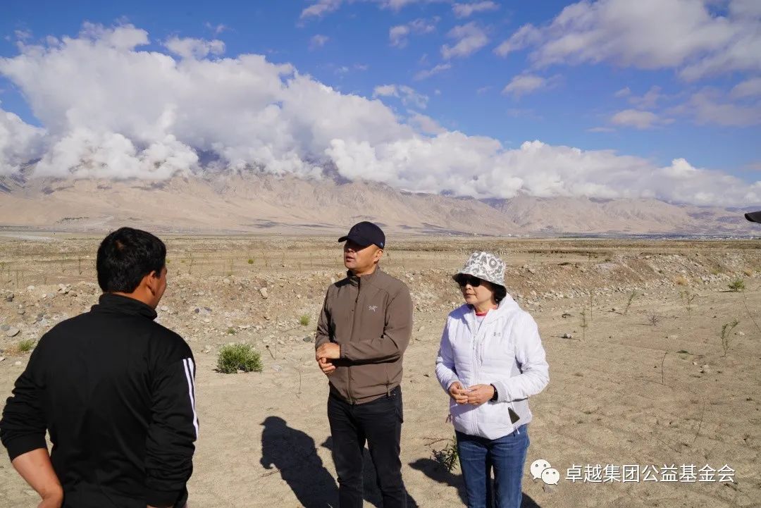 1659339465593863.jpg 10.jpg