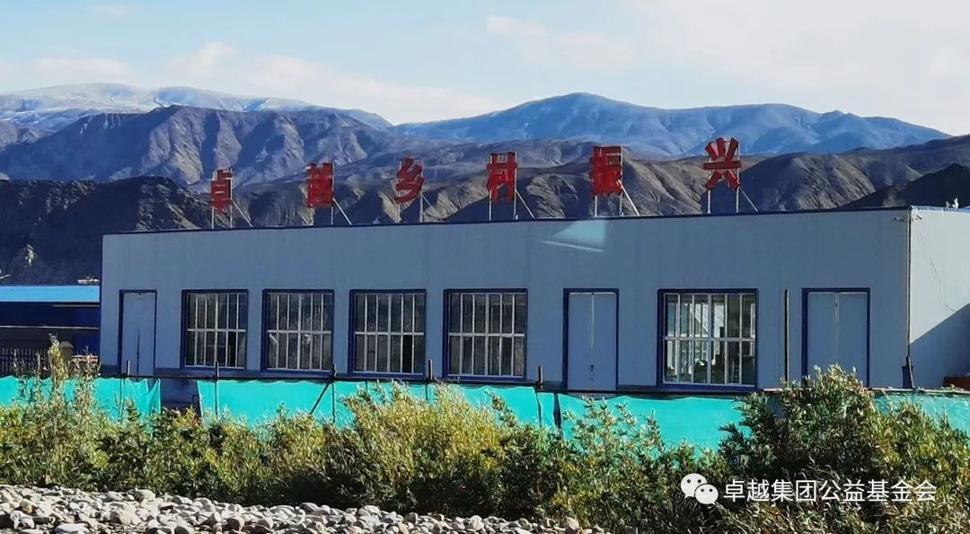 1659339559100938.jpg 13.jpg