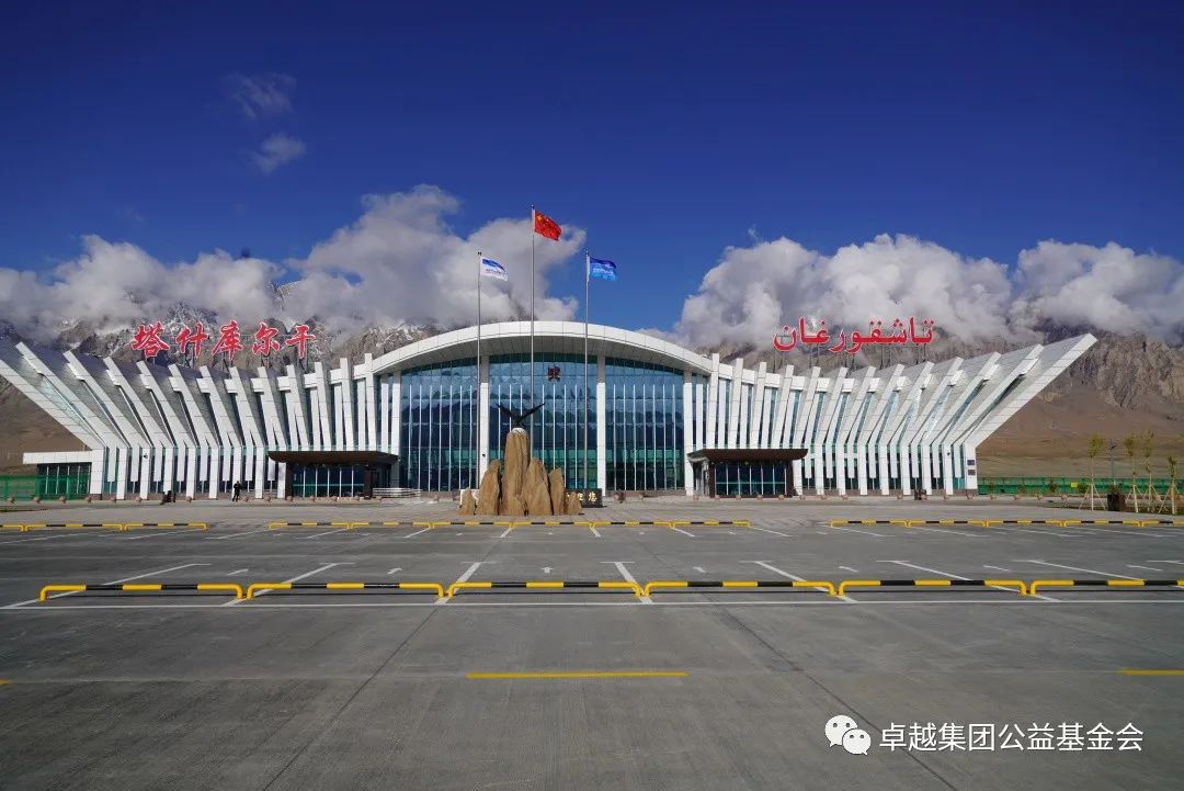 1659339575733859.jpg 14.jpg