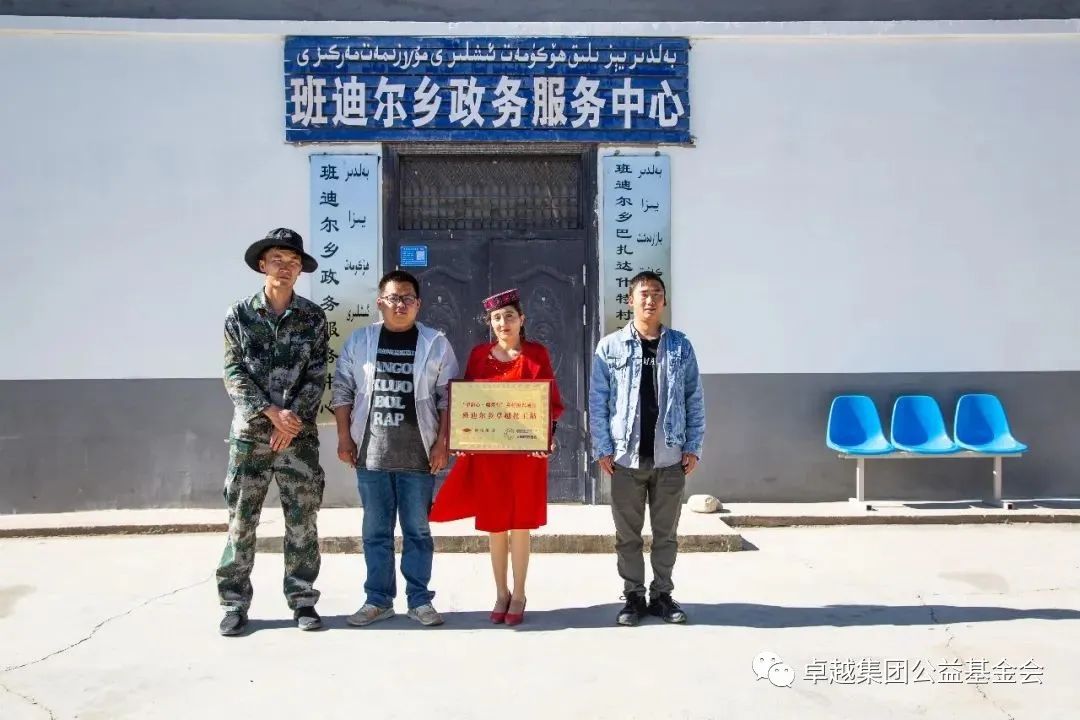 1659339605823687.jpg 15.jpg