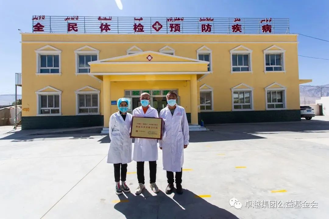 1659339615525435.jpg 16.jpg