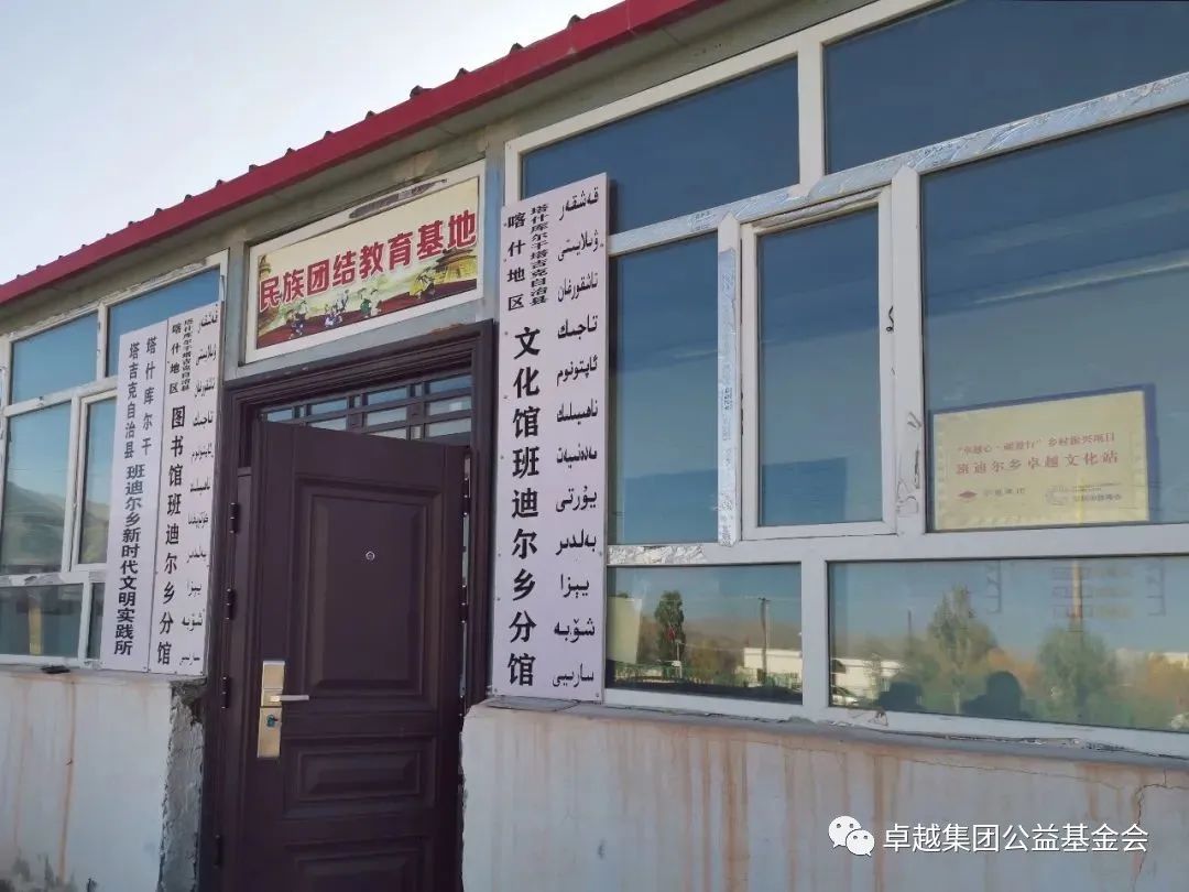 1659339625759794.jpg 17.jpg