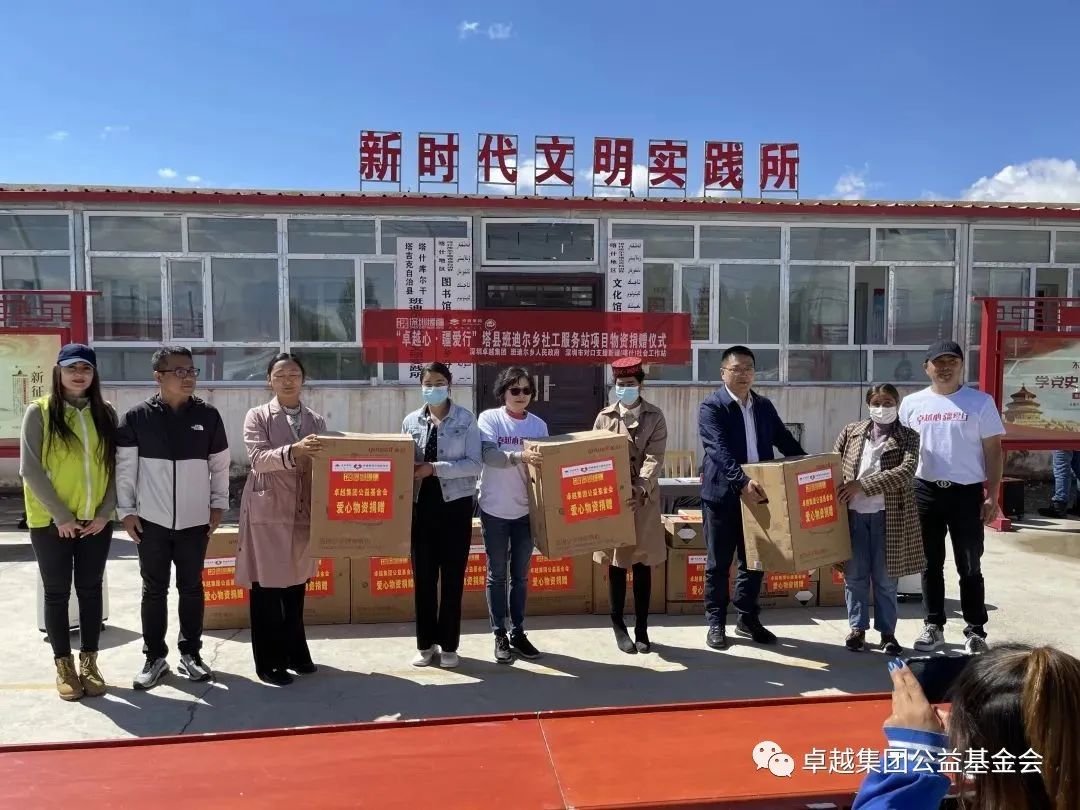 1659339650177822.jpg 18.jpg