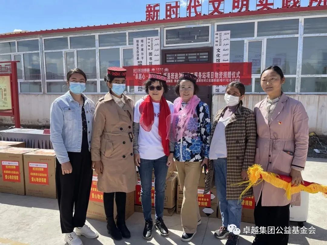 1659339665869501.jpg 19.jpg