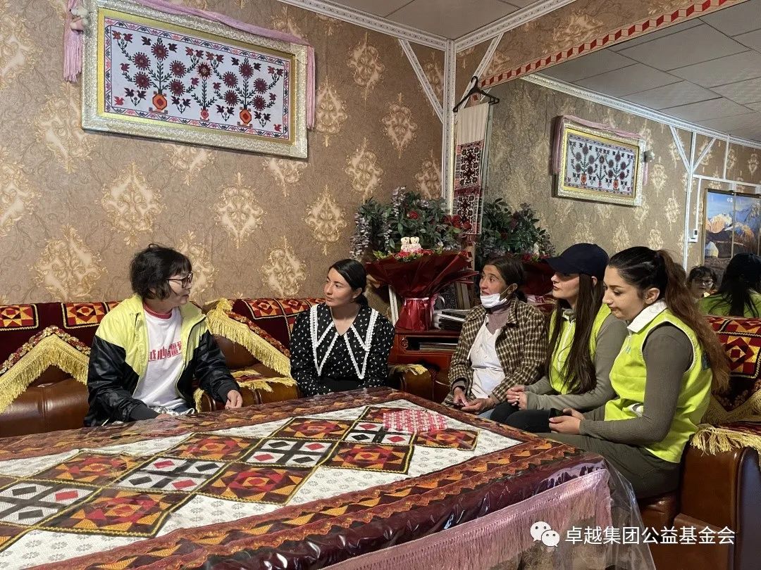 1659339742841407.jpg 23.jpg