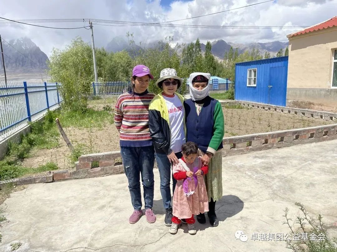 1659339755453519.jpg 24.jpg