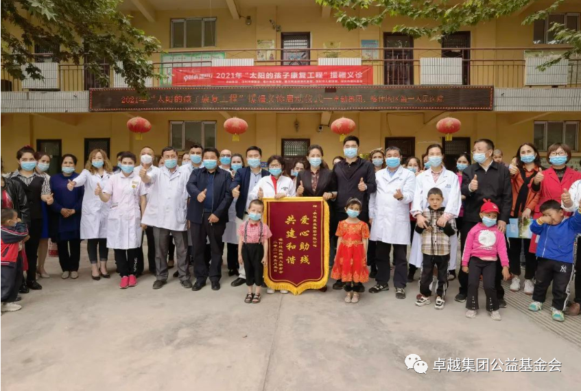 1659339786707435.png 25.png