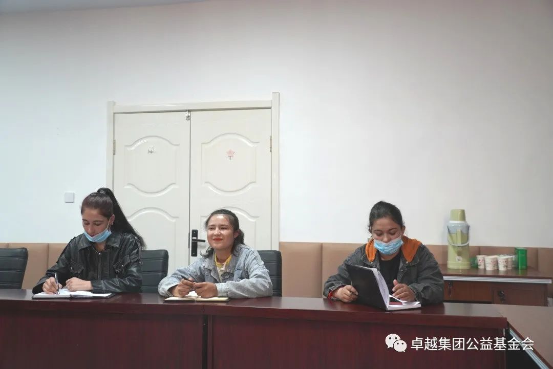 1659339807674203.jpg 26.jpg