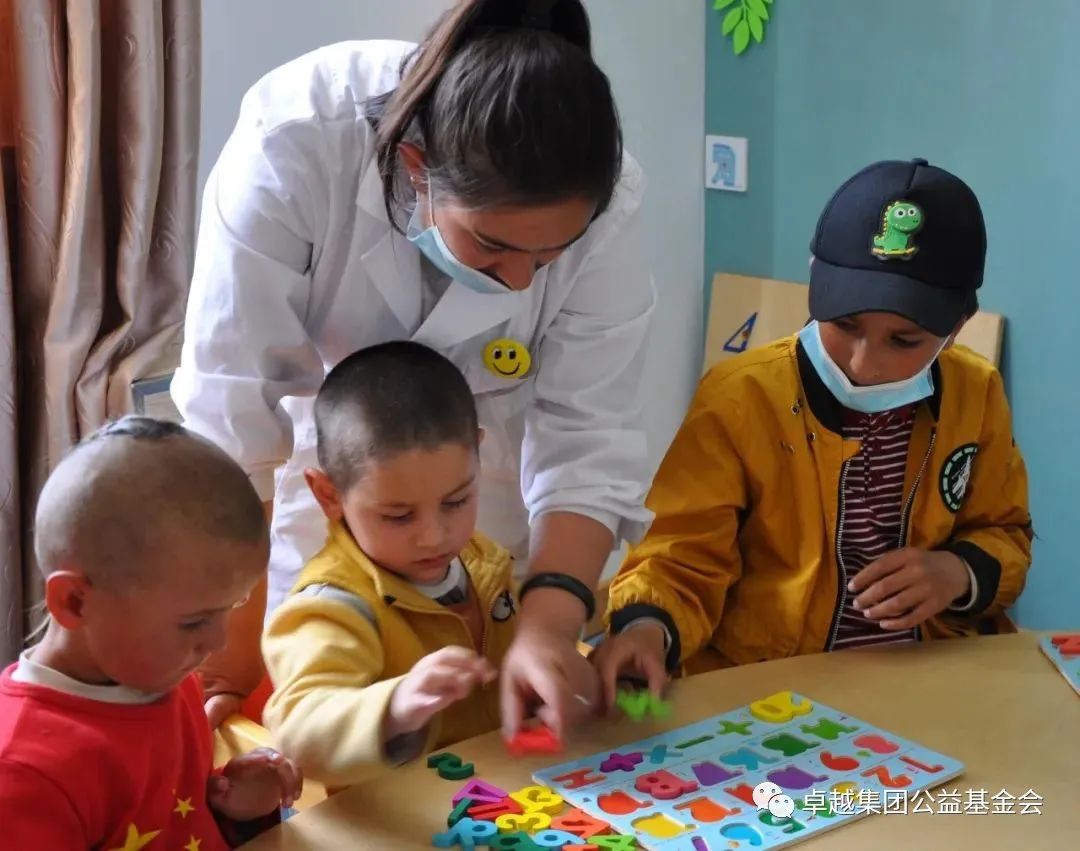 1659339827775436.jpg 27.jpg