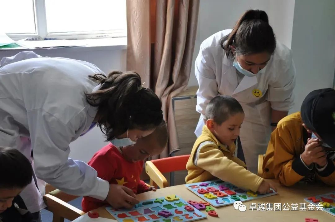 1659339838215188.jpg 28.jpg