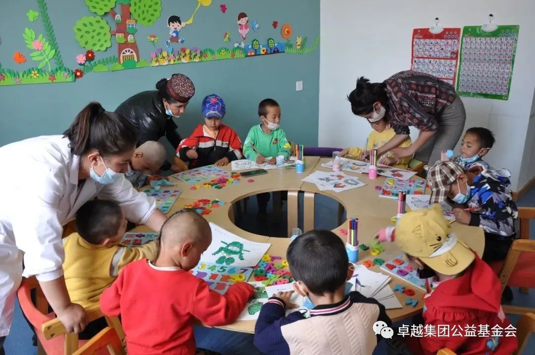 1659339856470298.jpg 29.jpg