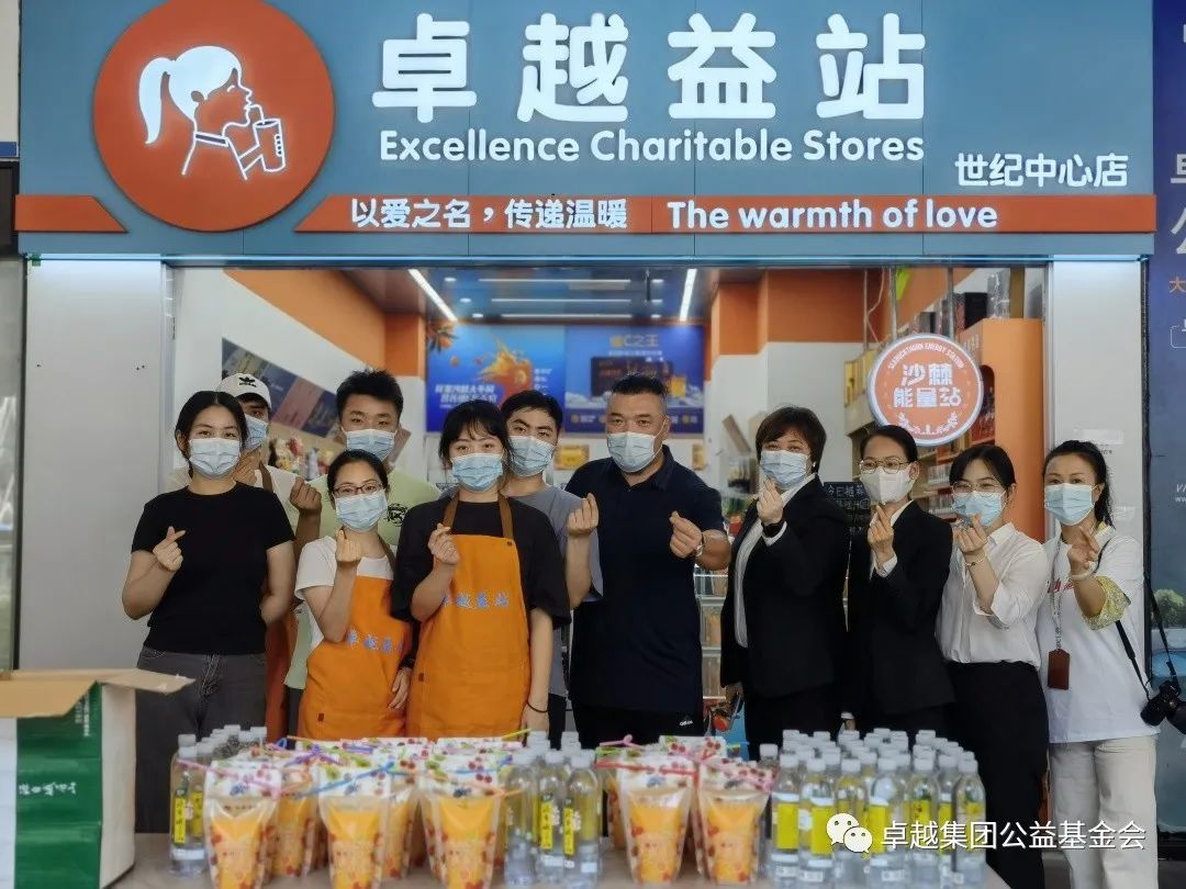 1659340802588445.jpg 1.jpg