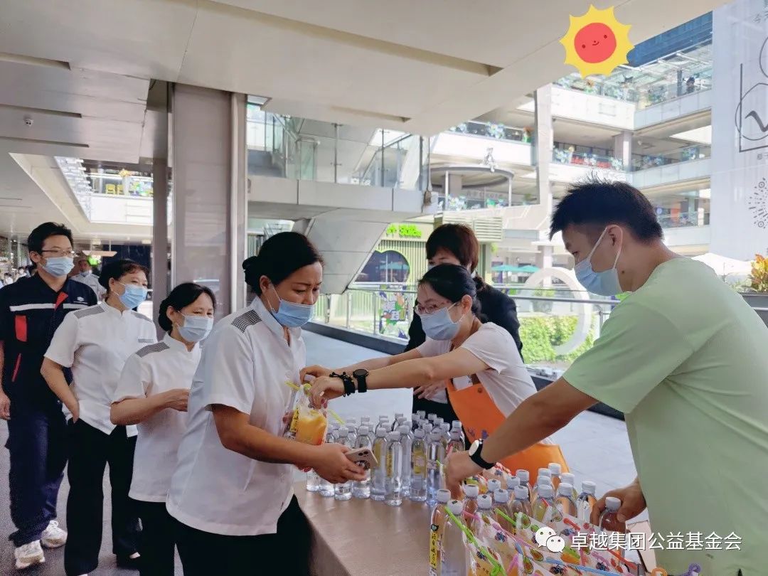 1659340825153784.jpg 2.jpg