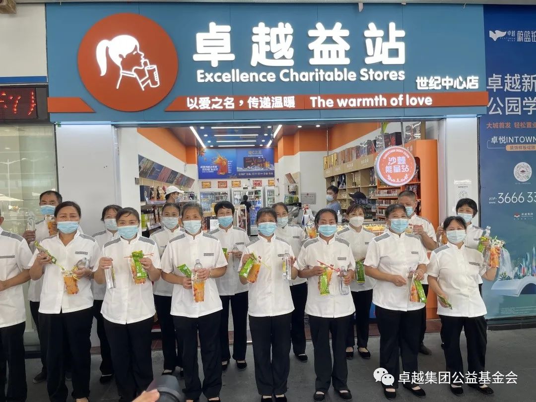 1659340846581137.jpg 4.jpg