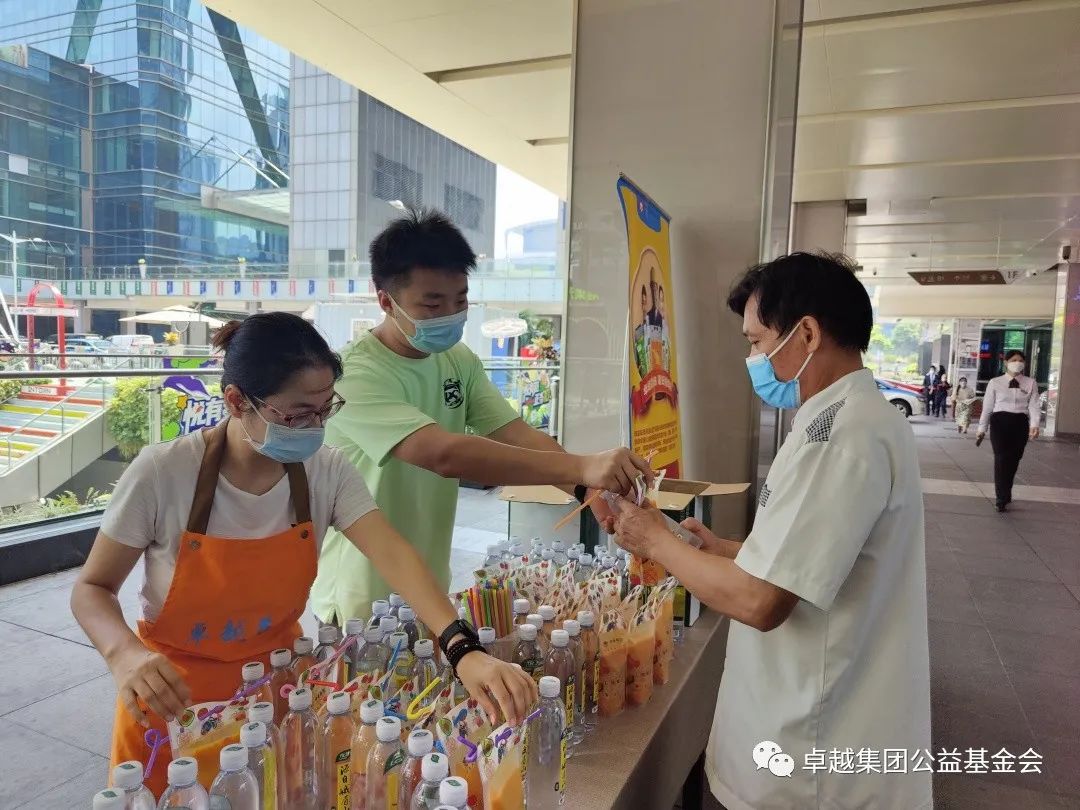 1659340857570279.jpg 5.jpg