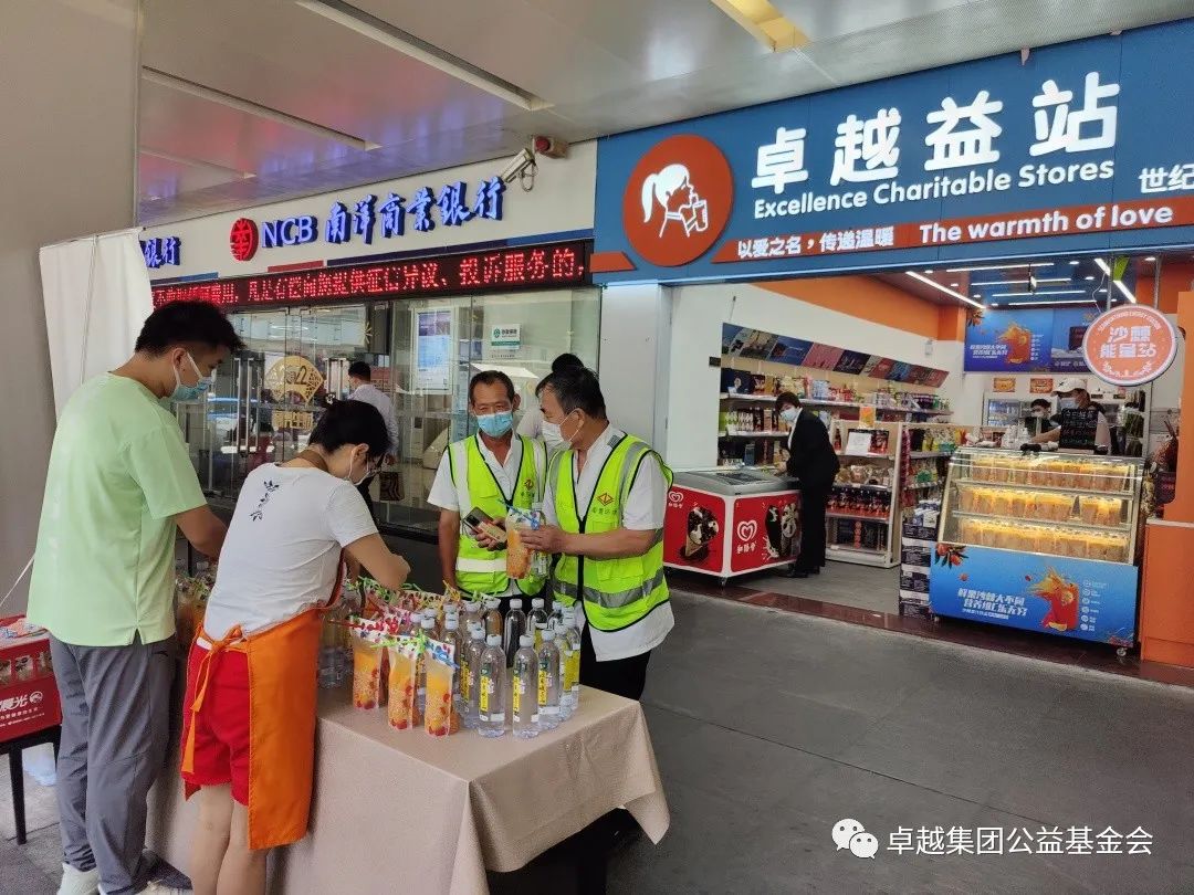 1659340879721029.jpg 6.jpg