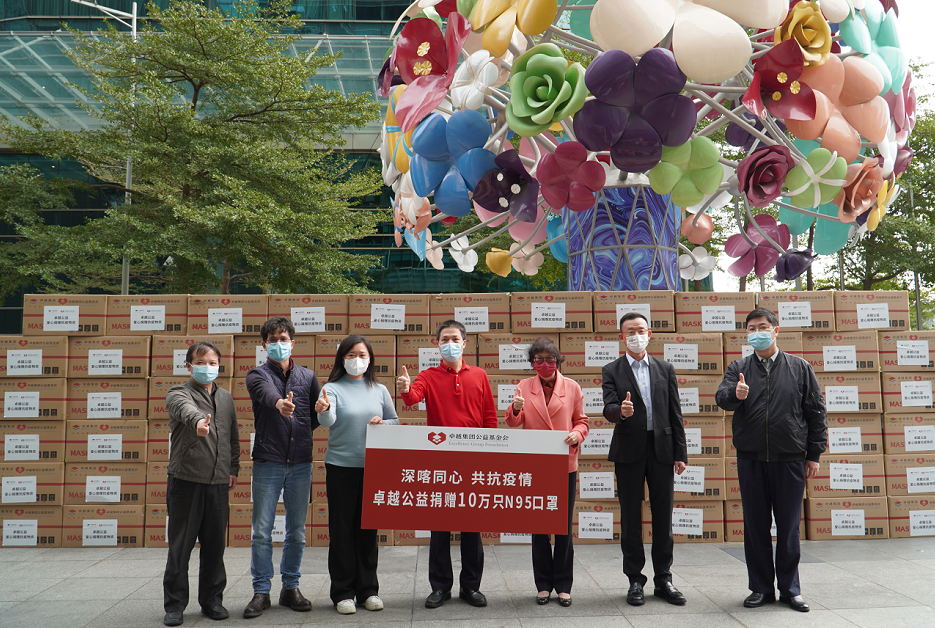 1670291223792466.png 1.png