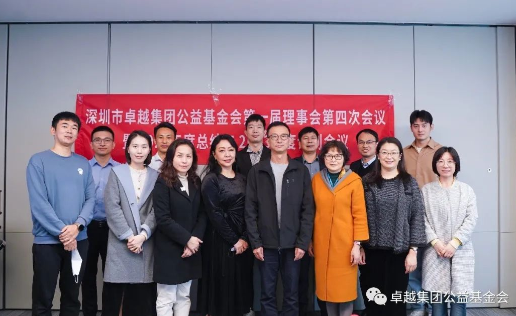 1678092476537734.png image.png