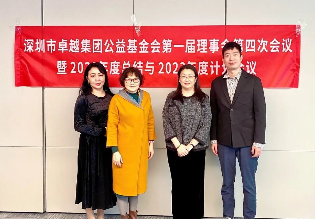 1678092487490696.png image.png