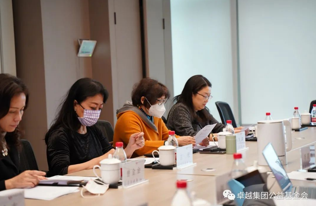 1678092500624922.png image.png