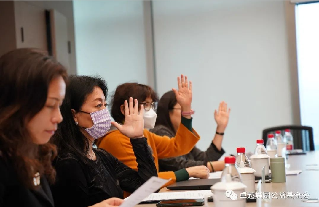 1678092511256141.png image.png