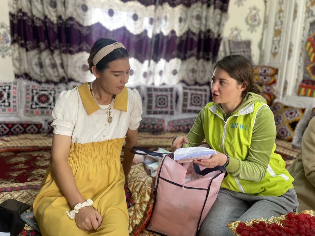 1689843875698577.jpg 3876e9eed453e95e4d5c30d8e8f99e58.jpg