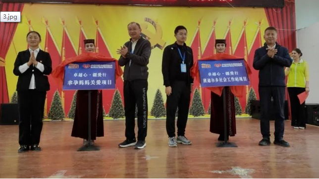 1704283345448116.png image.png