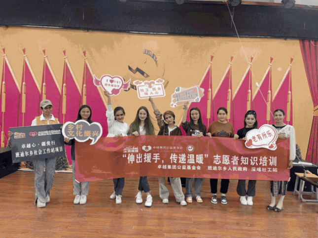 1704283390281877.png image.png