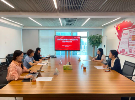 1704284237628996.png image.png