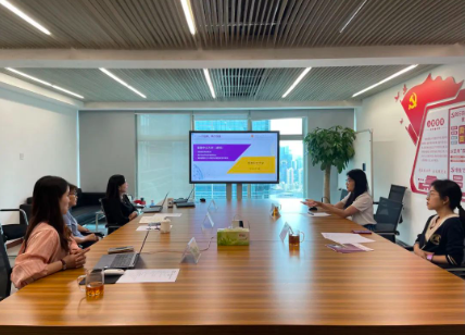 1704284270691464.png image.png