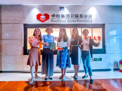 1704284291543367.png image.png