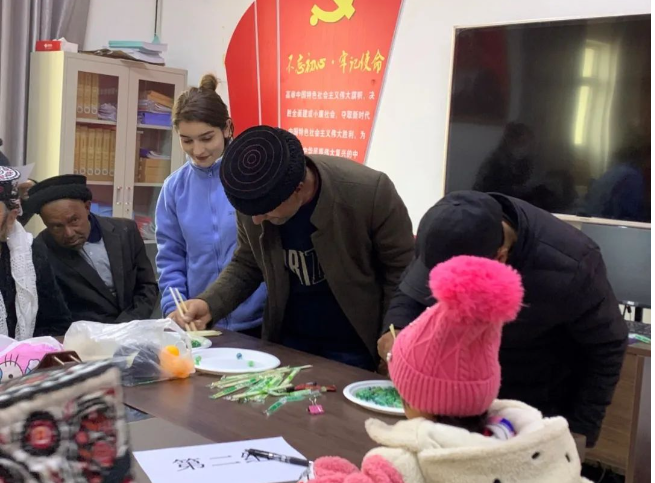 1709017865695576.png image.png