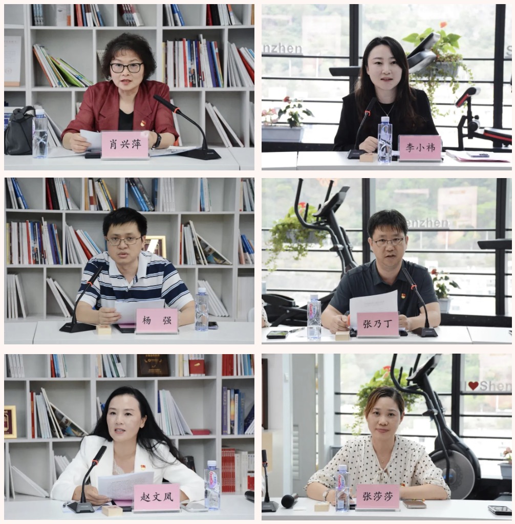 1714398627621799.jpg 1714398465270.jpg