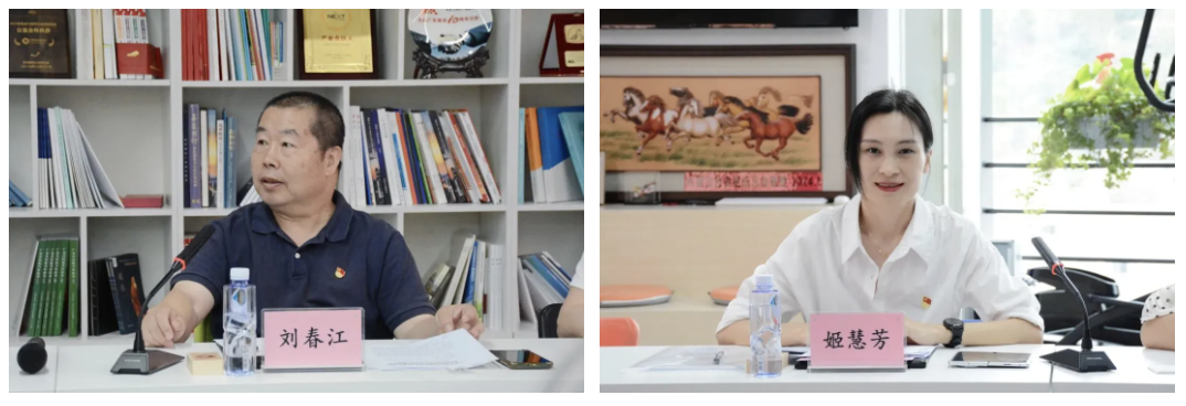 1714398661283345.png WX20240429-214952@2x.png