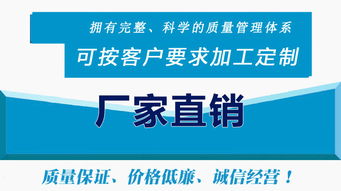 單相與三相10kW柴油發(fā)電機價格解析及技術(shù)咨詢指南