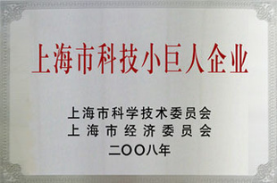 技術合作引領創新 上海市科技小巨人工程項目與阿里巴巴的合作之道